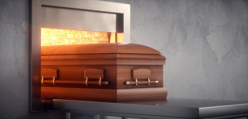 Kremacja czy tradycyjny pochówek? Sprawdź, czym się różnią